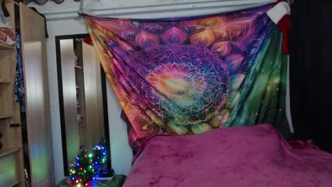 atena messy online show from December 2025 02:53:02 AM