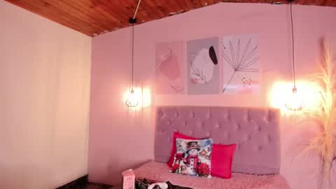 ATENA online show from November 2025 03:28:02 AM