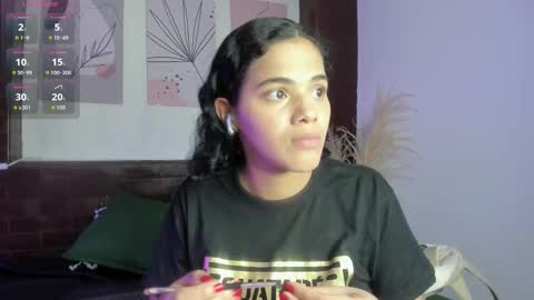 ATENA online show from March 2026 03:32:02 AM