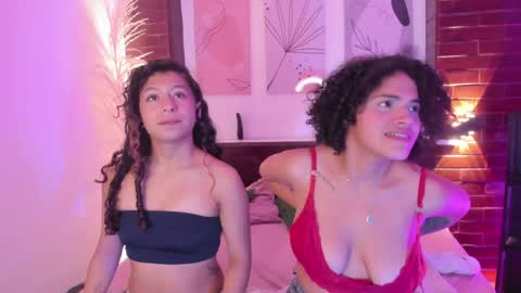 ATENA online show from April 2026 04:17:01 AM