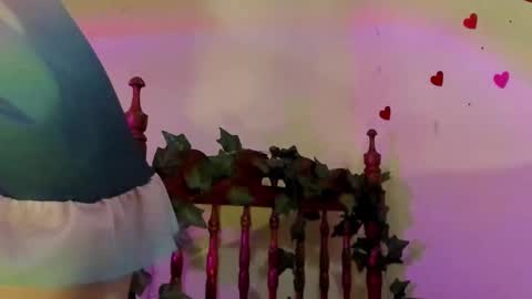 Snapshot of atenas__05 chatting on December 2024 07:01:02 PM atenas online show from December 2024 07:01:02 PM