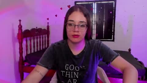 Snapshot of atenas__05 chatting on December 2024 06:59:01 PM atenas online show from December 2024 06:59:01 PM