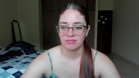 Snapshot of atenas__05 chatting on February 2025 07:10:01 PM atenas online show from February 2025 07:10:01 PM