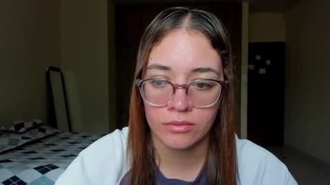 Snapshot of atenas__05 chatting on February 2025 06:56:02 PM atenas online show from February 2025 06:56:02 PM