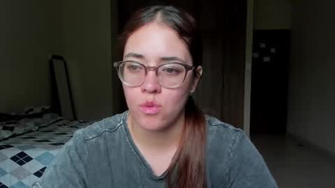 Snapshot of atenas__05 chatting on February 2025 07:05:02 PM atenas online show from February 2025 07:05:02 PM