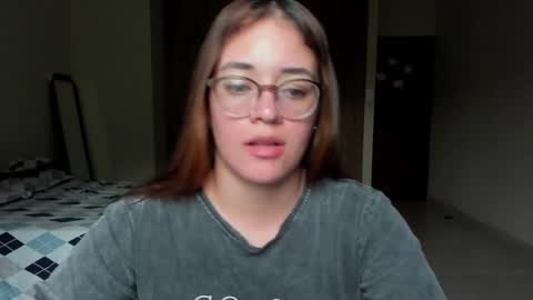 Snapshot of atenas__05 chatting on February 2025 10:07:02 PM atenas online show from February 2025 10:07:02 PM