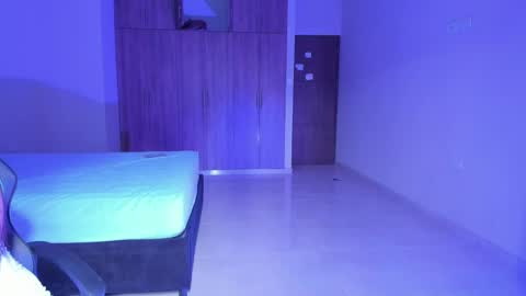 Snapshot of atenas__05 chatting on March 2025 06:55:01 PM atenas online show from March 2025 06:55:01 PM