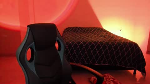 Snapshot of atenas__05 chatting on September 2025 09:20:02 AM atenas online show from September 2025 09:20:02 AM