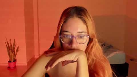 atenas online show from February 2026 09:27:01 AM