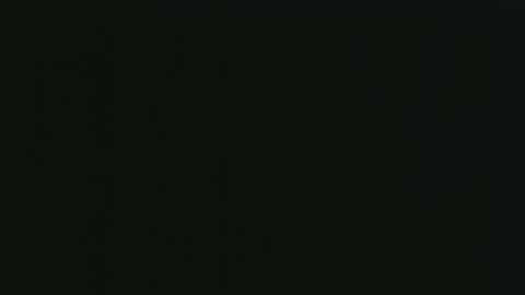 atenea1224 online show from September 2025 11:47:02 AM