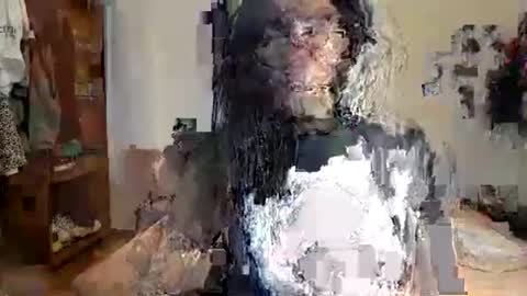 atenea1224 online show from October 2025 12:25:02 PM