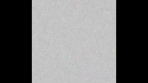 Snapshot of atenea16 chatting on October 2025 06:28:01 PM ATENEA online show from October 2025 06:28:01 PM