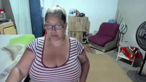 atenea412929 online show from April 2026 09:47:01 AM