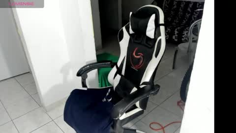 atenea_19_ online show from April 2026 04:49:02 AM