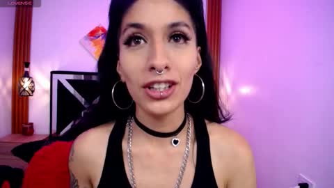 Snapshot of atenea_420 chatting on March 2026 07:09:01 PM COLOMBIA online show from March 2026 07:09:01 PM