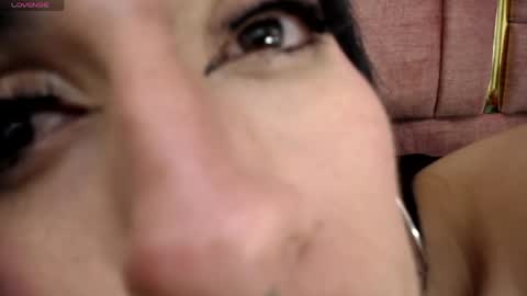 Snapshot of atenea_420 chatting on March 2026 07:14:01 AM COLOMBIA online show from March 2026 07:14:01 AM