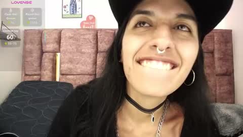COLOMBIA online show from July 2026 03:24:02 AM