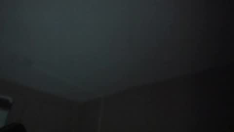 Snapshot of atenea_cute21 chatting on May 2026 03:11:02 AM Athenea online show from May 2026 03:11:02 AM