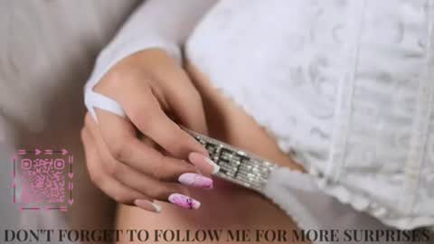 Athenea online show from July 2026 02:24:01 AM