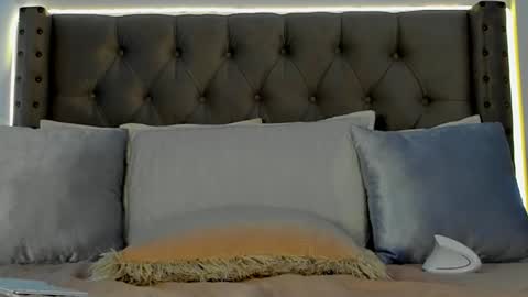 Snapshot of atenea_erotic chatting on December 2024 03:14:02 AM Atenea Hank online show from December 2024 03:14:02 AM