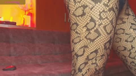 atenea_fit online show from April 2026 10:02:02 AM