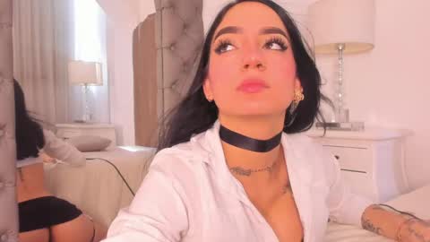 Snapshot of atenea_lux chatting on May 2026 07:30:02 PM atenea lux online show from May 2026 07:30:02 PM