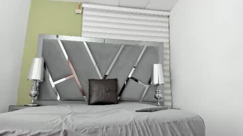Snapshot of atenea_sexxx chatting on June 2026 04:02:01 AM atenea online show from June 2026 04:02:01 AM
