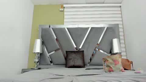 Snapshot of atenea_sexxx chatting on July 2026 11:53:02 PM atenea online show from July 2026 11:53:02 PM