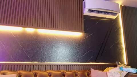 Athenea sky  online show from February 2026 08:29:02 AM