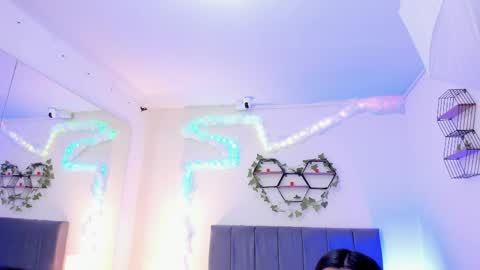 ateneaaa_ online show from May 2026 11:26:02 AM