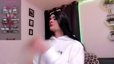 ateneataylor online show from November 2025 04:50:02 AM