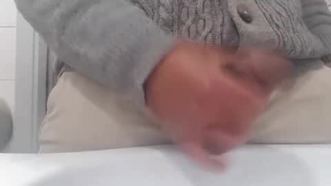 aterx8606 online show from February 2025 01:57:01 AM