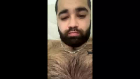 atestaha58 online show from March 2026 10:47:02 PM