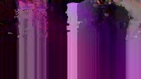 jonnyandrew online show from January 2025 10:06:01 AM