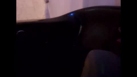 jonnyandrew online show from January 2026 05:07:01 PM