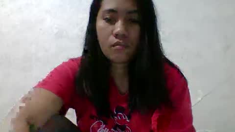 Snapshot of athena231993 chatting on November 2025 02:21:01 AM athena231993 online show from November 2025 02:21:01 AM