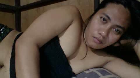 Snapshot of athena231993 chatting on November 2025 05:17:01 AM athena231993 online show from November 2025 05:17:01 AM