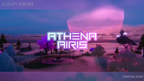Snapshot of athena_airis chatting on December 2025 05:55:02 AM Athena Airis online show from December 2025 05:55:02 AM