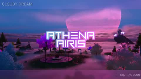 Snapshot of athena_airis chatting on December 2025 07:47:02 AM Athena Airis online show from December 2025 07:47:02 AM