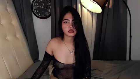 athena_blossom online show from April 2026 01:12:02 PM