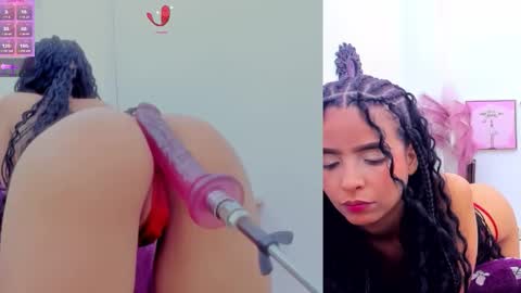 athena_jackson_ online show from December 2025 03:56:02 AM