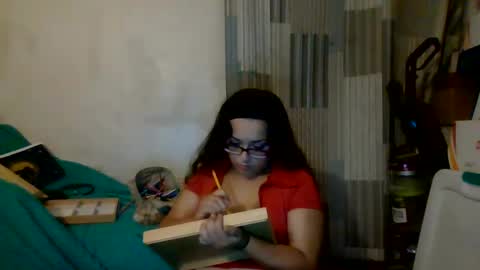 athena_lions online show from December 2024 08:26:01 AM