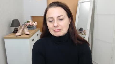 Athena Panther online show from December 2024 12:13:01 PM