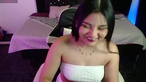 Snapshot of athena_snaw chatting on August 2026 03:50:02 AM athena_snaw online show from August 2026 03:50:02 AM