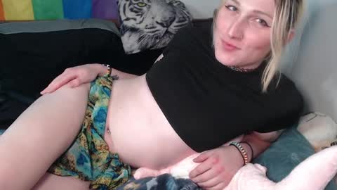athenaaphrodisia online show from May 2026 06:16:02 PM