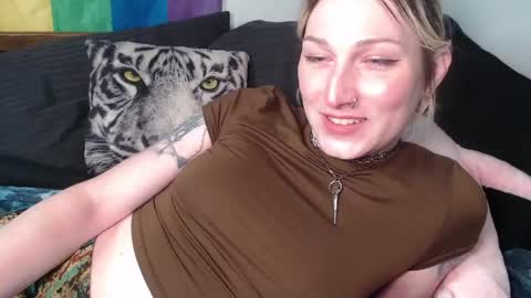 athenaaphrodisia online show from May 2026 03:08:02 PM