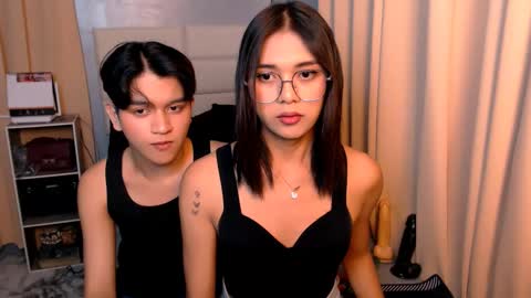 Snapshot of athenaheart chatting on February 2025 09:14:02 PM Ady online show from February 2025 09:14:02 PM