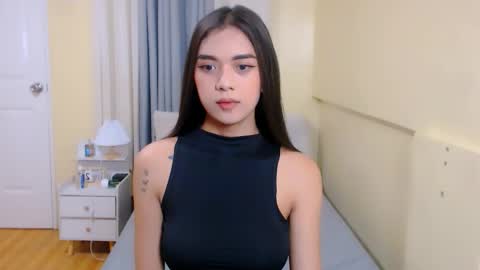 Snapshot of athenaheart chatting on March 2026 06:14:01 AM Ady online show from March 2026 06:14:01 AM