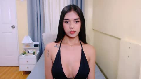 Ady online show from May 2026 03:19:02 PM