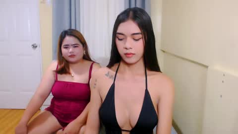 Ady online show from May 2026 12:11:02 PM